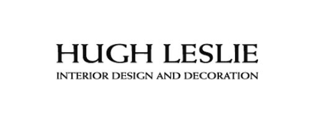 http://hughleslie.com company logo