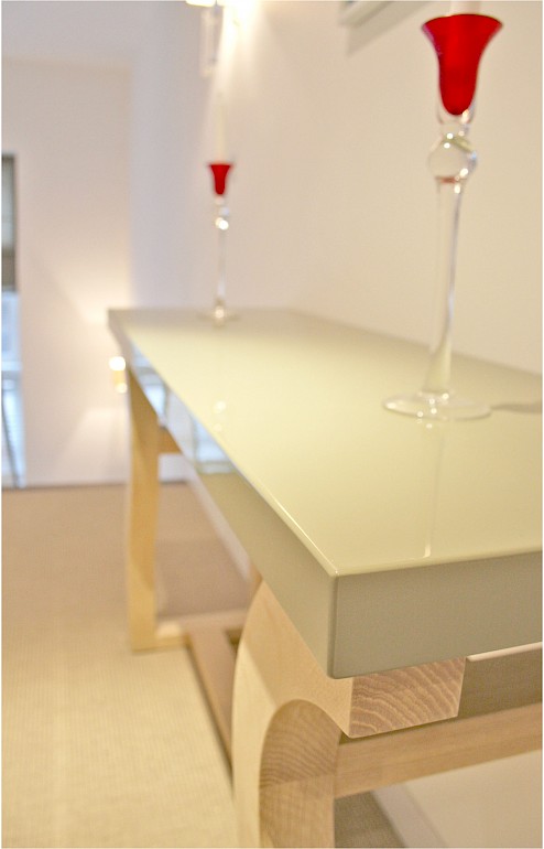 Tables & Sideboards