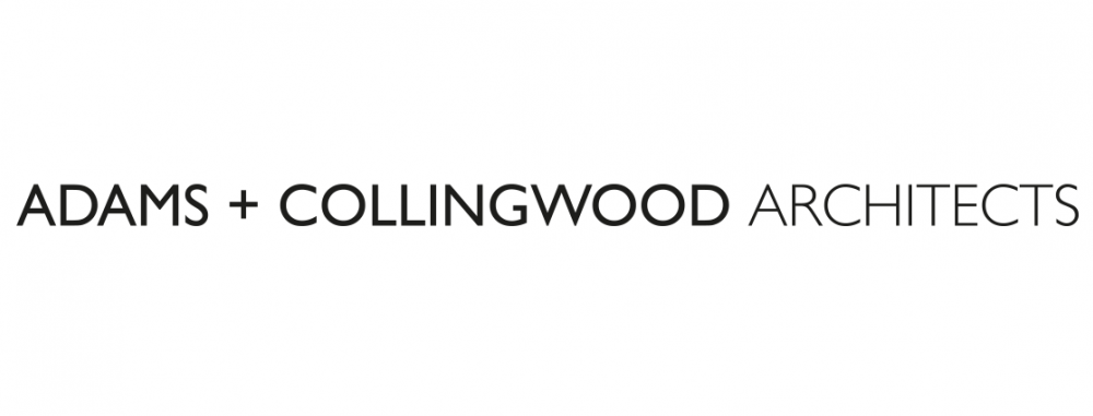 http://www.adamscollingwood.com company logo