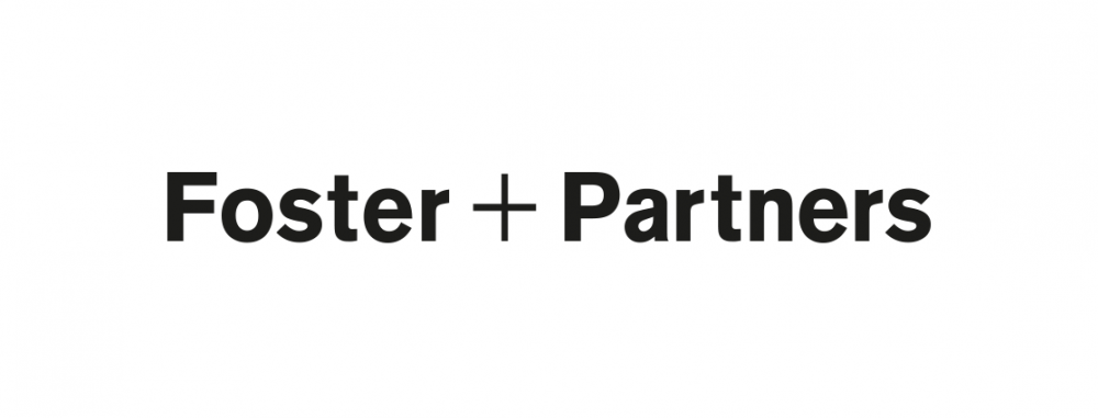 http://www.fosterandpartners.com company logo