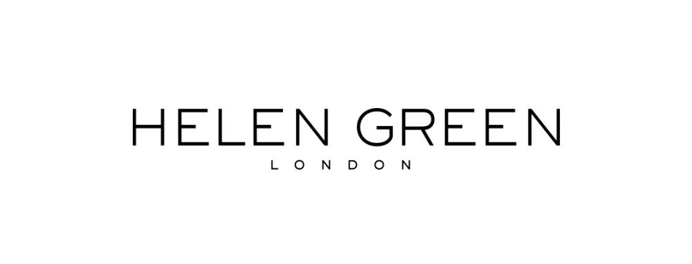 http://www.helengreendesign.com company logo