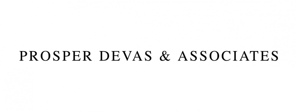 http://prosperdevas.com company logo